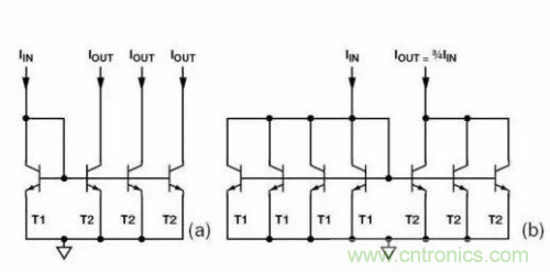 電源芯片的內(nèi)部結(jié)構(gòu)，你了解嗎？