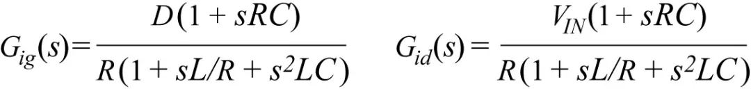 全面剖析開關(guān)穩(wěn)壓器噪聲，ADI教你如何輕松降噪