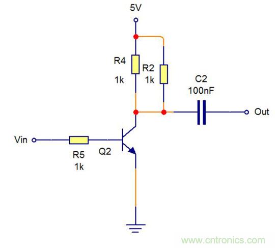 探索電阻在電路中的應用奧妙！