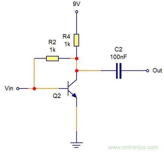 探索電阻在電路中的應用奧妙！