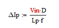 變壓器電感量怎么算？為什么各不相同？