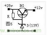 穩(wěn)壓二極管基礎(chǔ)知識，快來復(fù)習(xí)啦！
