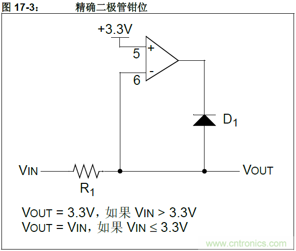 收藏！5V轉(zhuǎn)3.3V電平的19種方法技巧