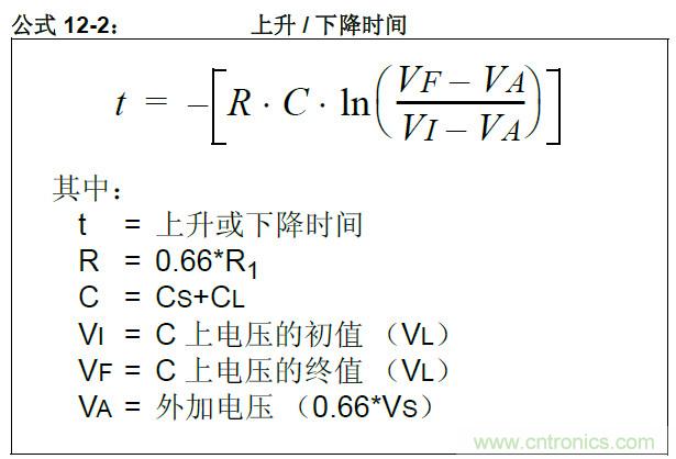 收藏！5V轉(zhuǎn)3.3V電平的19種方法技巧