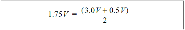 收藏！5V轉(zhuǎn)3.3V電平的19種方法技巧