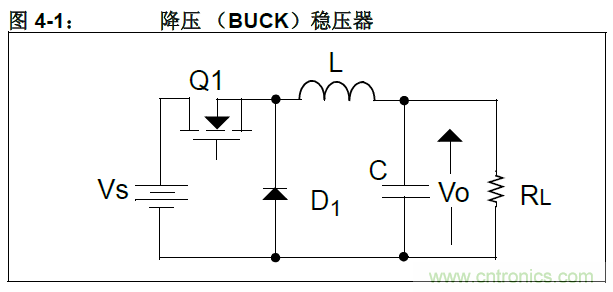 收藏！5V轉(zhuǎn)3.3V電平的19種方法技巧