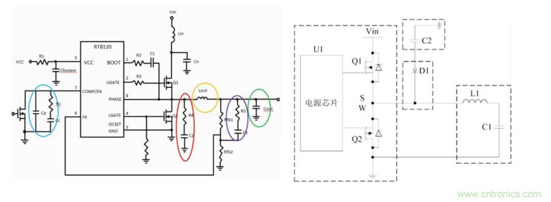 開關(guān)電源為啥有時(shí)候會(huì)叫？如何消除？