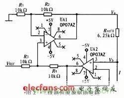 電源基礎(chǔ)電路圖集錦，工程師必備寶典！