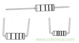 常見電阻器分類，你真的知道嗎？