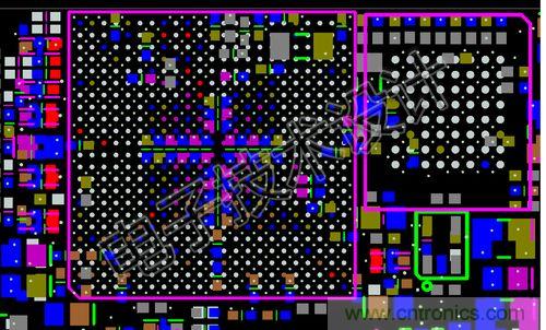 如何避免PCB電磁問題？PCB專家給出7點建議