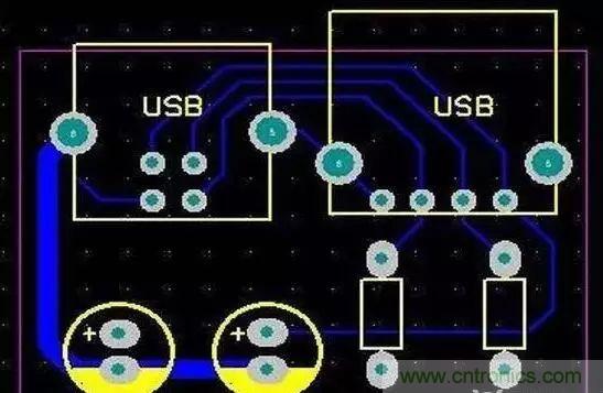 關(guān)于PCB層數(shù)，你了解多少？