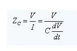 這篇文章讓你掌握PCB信號完整性五步曲