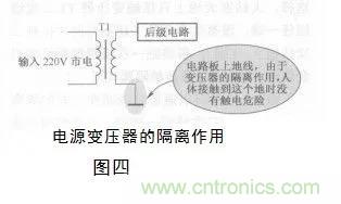 變壓器的冷知識(shí)你知道嗎？