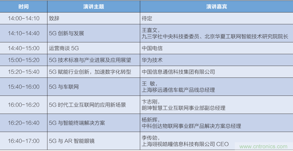 匯集電子信息產(chǎn)業(yè)發(fā)展熱點，第94屆中國電子展盛大開幕