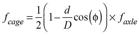 選擇正確的加速度計(jì)，以進(jìn)行預(yù)測(cè)性維護(hù)