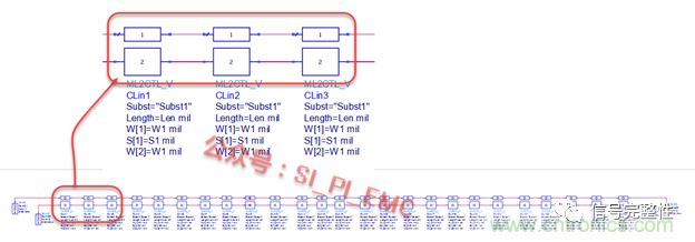 高速PCB設(shè)計時，保護地線要還是不要？