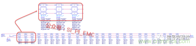 高速PCB設(shè)計時，保護地線要還是不要？