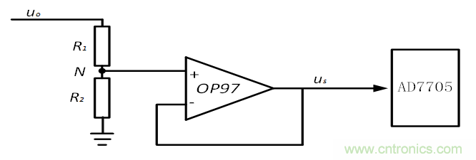 DIY一個(gè)數(shù)控開關(guān)電源，你需要掌握這些知識(shí)