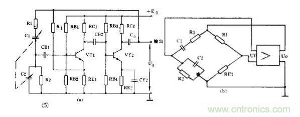 【收藏】電路圖符號(hào)超強(qiáng)科普，讓你輕松看懂電路圖