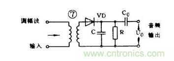 【收藏】電路圖符號(hào)超強(qiáng)科普，讓你輕松看懂電路圖