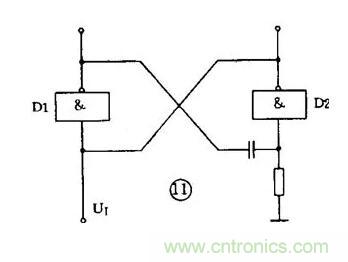 【收藏】電路圖符號(hào)超強(qiáng)科普，讓你輕松看懂電路圖