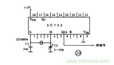 【收藏】電路圖符號(hào)超強(qiáng)科普，讓你輕松看懂電路圖