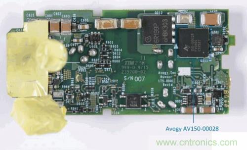 對比 SiC、GaN 和硅，哪種 AC 適配器性能最好？