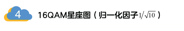 5G調(diào)制怎么實(shí)現(xiàn)的？原來(lái)通信搞到最后，都是數(shù)學(xué)!