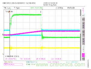 如何用隔離式柵極驅(qū)動器和LT3999 DC/DC轉(zhuǎn)換器驅(qū)動1200 V SiC電源模塊？