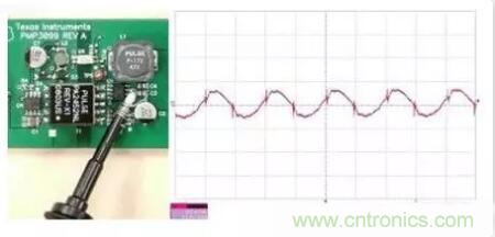 “又用錯(cuò)示波器了？”一文教你電源相關(guān)的測(cè)試