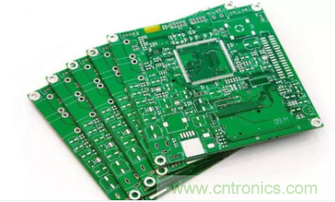 PCB中的安全間距該如何設(shè)計(jì)？