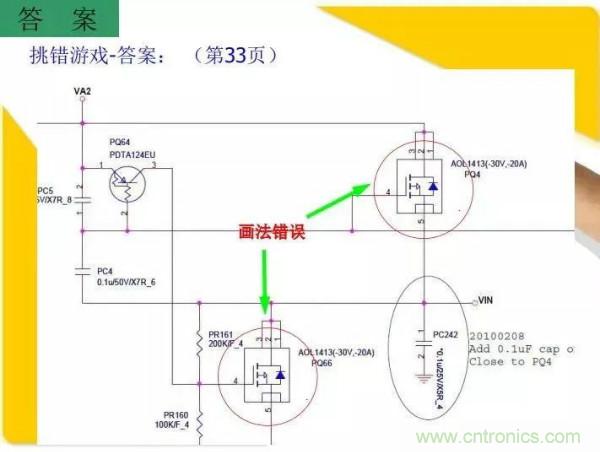 http://www.nong365.cn/art/artinfo/id/80037473