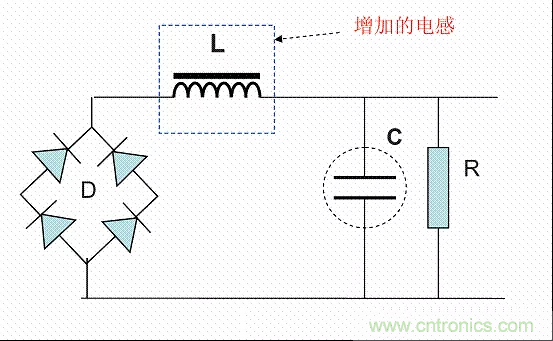 開關電源中的PFC功率因素校正理解，讀這一篇就明白啦