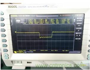 【干貨】開關(guān)電源RC吸收電路的分析！