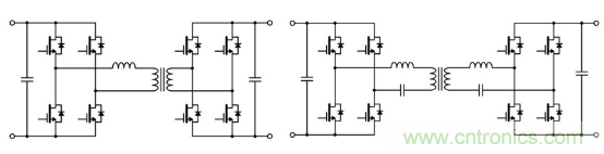 SiC 在電動車功率轉(zhuǎn)換中的應(yīng)用