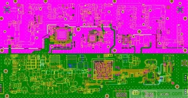 解析射頻電路設計要點