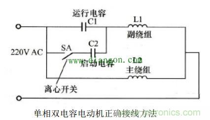 http://www.nong365.cn/art/artinfo/id/80037772