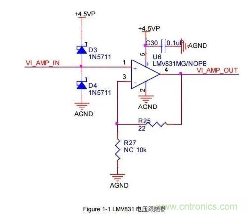 詳解光纖傳感器和光電傳感器的四大不同