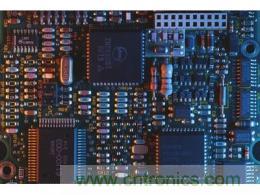 詳解PCB設計的線寬與電流控制方法