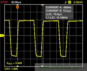 ADuC7026提供可編程電壓，用于評估多電源系統(tǒng)