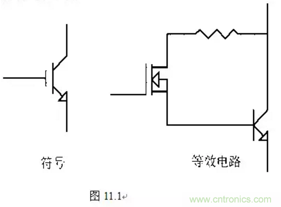 漲知識啦！逆變直流電焊機(jī)的工作原理