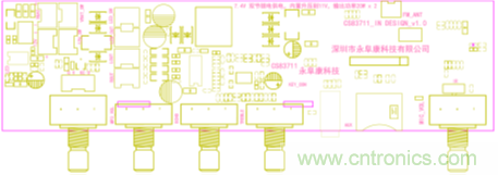 戶外藍(lán)牙音箱如何在兩節(jié)鋰電池7.4V輸出相當(dāng)鉛酸電池12V供電的功率？