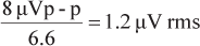 精密逐次逼近型ADC基準(zhǔn)電壓源設(shè)計(jì)