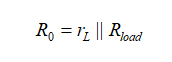 開(kāi)關(guān)轉(zhuǎn)換器動(dòng)態(tài)分析采用快速分析技術(shù)（1）