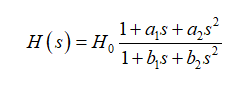 開(kāi)關(guān)轉(zhuǎn)換器動(dòng)態(tài)分析采用快速分析技術(shù)（1）