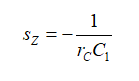 開(kāi)關(guān)轉(zhuǎn)換器動(dòng)態(tài)分析采用快速分析技術(shù)（1）