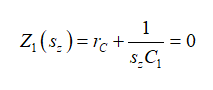 開(kāi)關(guān)轉(zhuǎn)換器動(dòng)態(tài)分析采用快速分析技術(shù)（1）