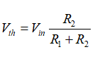 開(kāi)關(guān)轉(zhuǎn)換器動(dòng)態(tài)分析采用快速分析技術(shù)（1）