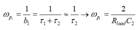 開(kāi)關(guān)轉(zhuǎn)換器動(dòng)態(tài)分析采用快速分析技術(shù)（3）