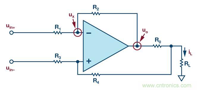 如何實現(xiàn)高精度、快速建立的大電流源！